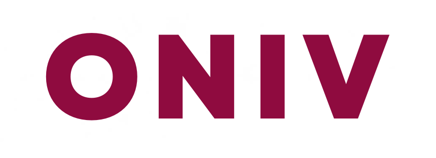 ONIV